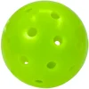 Pickleballs High Bounce True Flight, Durable