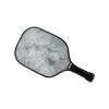Children Lightweight Honeycomb Core Pickleball Racket