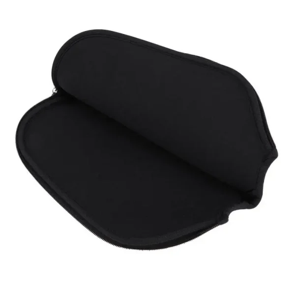 Professional High Quality Pickleball Paddle Cover - Image 9