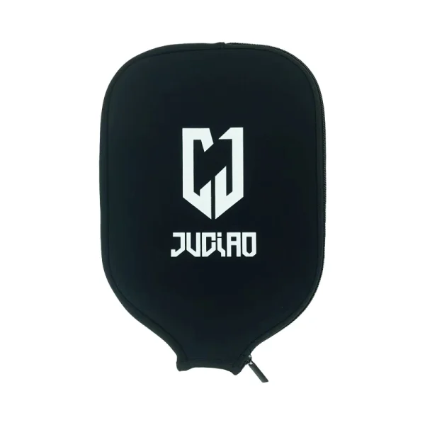 Professional High Quality Pickleball Paddle Cover - Image 7
