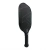 Carbon Fiber Pickleball Racket