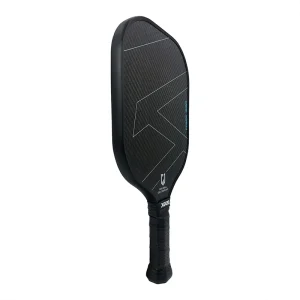 Carbon Fiber Pickleball Racket