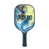 High Quality Pickleball Paddle Racket
