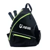 High Quality Pickleball Sling Bag With Adjustable