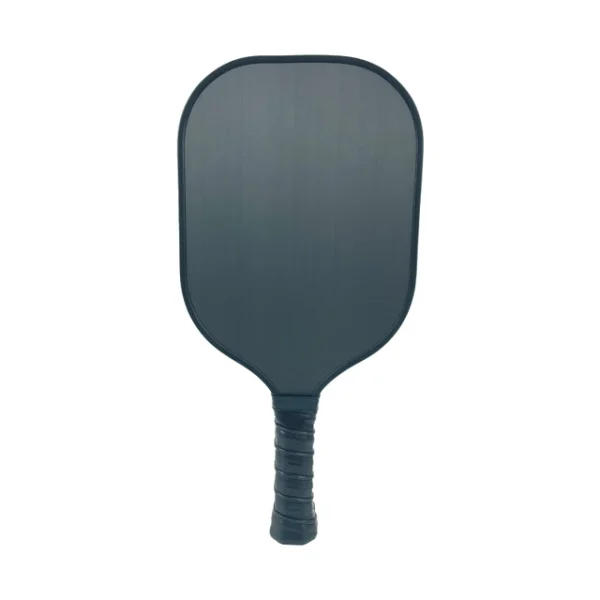 XS XSPAK Carbon Fiber Pickleball Paddle - Tournament Spain