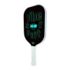 Pickleball Paddle Carbon Fiber Racket