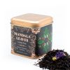 50g Merlin's Favorite Earl Grey