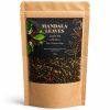 50g Mid-summer Magic