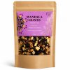 50g Hidden Islands Blend