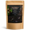 50g Merlin's Favorite Earl Grey